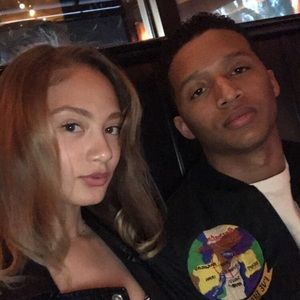 Meet your Posher, Ajanai